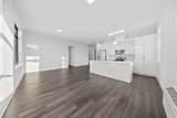 121 34TH ST - Photo 4