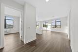 121 34TH ST - Photo 8