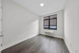 121 34TH ST - Photo 11