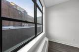121 34TH ST - Photo 12