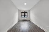 121 34TH ST - Photo 14