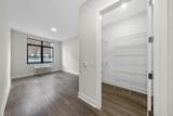 121 34TH ST - Photo 15