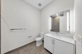 121 34TH ST - Photo 17