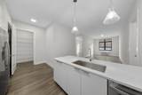 121 34TH ST - Photo 3