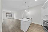 121 34TH ST - Photo 4