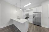 121 34TH ST - Photo 5