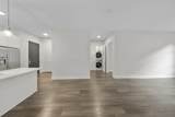 121 34TH ST - Photo 7