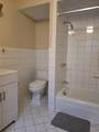 229 Griffith St - Photo 7