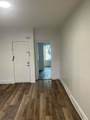 630 37TH ST - Photo 2