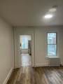 630 37TH ST - Photo 3