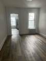 630 37TH ST - Photo 4