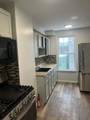 630 37TH ST - Photo 7