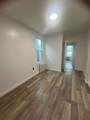 630 37TH ST - Photo 9