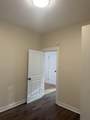 65 Clendenny Ave - Photo 9
