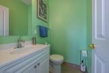 604 Avenue A - Photo 25