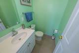 604 Avenue A - Photo 26
