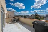 604 Avenue A - Photo 27