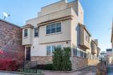 604 Avenue A - Photo 29