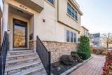 604 Avenue A - Photo 30