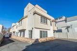 604 Avenue A - Photo 31