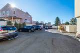 604 Avenue A - Photo 32