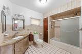 229 Centre Ave - Photo 13