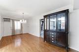 229 Centre Ave - Photo 14