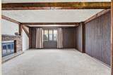 229 Centre Ave - Photo 15