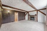 229 Centre Ave - Photo 16
