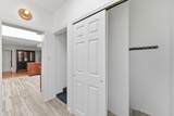229 Centre Ave - Photo 18
