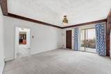 229 Centre Ave - Photo 19
