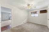 229 Centre Ave - Photo 21