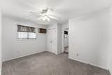 229 Centre Ave - Photo 22