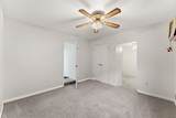 229 Centre Ave - Photo 23