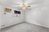229 Centre Ave - Photo 24