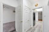 229 Centre Ave - Photo 25