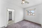 229 Centre Ave - Photo 26