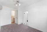 229 Centre Ave - Photo 27