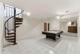 229 Centre Ave - Photo 30