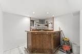229 Centre Ave - Photo 31
