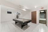 229 Centre Ave - Photo 32