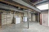229 Centre Ave - Photo 33