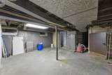 229 Centre Ave - Photo 34