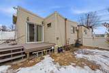229 Centre Ave - Photo 35