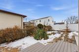 229 Centre Ave - Photo 36