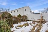 229 Centre Ave - Photo 37