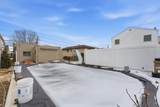 229 Centre Ave - Photo 38