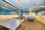 7002 Blvd East - Photo 14