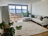 7002 Blvd East - Photo 2