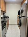 7002 Blvd East - Photo 6